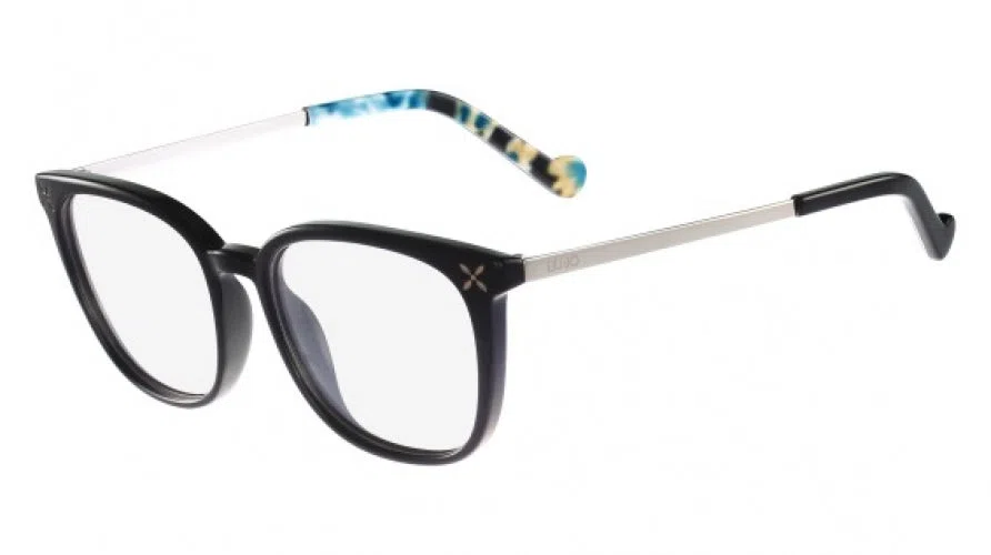 Liu Jo 2637 Eyeglasses - view 2